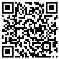 QR Code for bitcoin:15TMRqeak3B4TKTC1VWcRmhBzMHfJ8dsiH