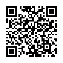 QR Code for bitcoin:15TMev1jD3CBhHAiRLDfVn3BBCWGWpfAsB