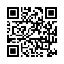QR Code for bitcoin:15TMmCB9kDtr9DAviHxxVEHLMn8D4CEJaD