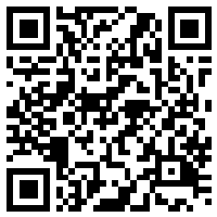 QR Code for bitcoin:15TMmtG2CMSzcoQkSyfQKwTBvHZXSMo6um