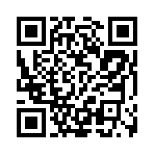 QR Code for bitcoin:15TMrao7pyAMSgxg2tC1zYvWuakxWTEZSu