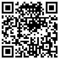 QR Code for bitcoin:15TMsFhFQHGTsr1VUgRRSSMtXz8PLyrHZF