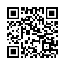 QR Code for bitcoin:15TMurAjoHHSZVeEB7QRN5w6Ecr9SqJsLU