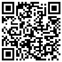 QR Code for bitcoin:15TMwdNVhF6dRsjAMr4gdAfsPyfdrsreCr