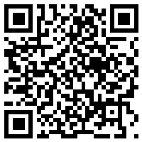 QR Code for bitcoin:15TN8MwU2AC9nikyj5RL6qVcbX58hCBXMg