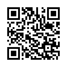 QR Code for bitcoin:15TNmGsZ3pbX9d2CGoD4GYRCD1ryozASUW