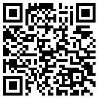 QR Code for bitcoin:15TNvY3zy2qSecwq3JYRm34J5KgP5BAFUS