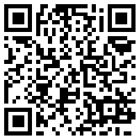 QR Code for bitcoin:15TP3ifbUZ6eebtb8f25BL244YUYVqzKFo