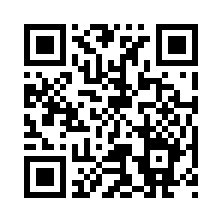 QR Code for bitcoin:15TP6TWFVLmxthQFeNTJmJDa5dorV9T5Cp