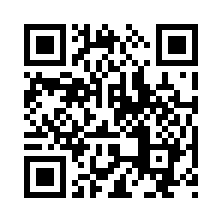 QR Code for bitcoin:15TPEzDZMVuf2tuZ2YPaBFZ1VDJ4tkC6H7