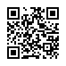 QR Code for bitcoin:15TPWpSEpQmpCoMFQVjsBuTAgJ7nhsfTYa