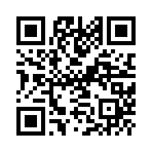 QR Code for bitcoin:15TPbWKJLsm9b77jL1fawsTPLPLwzSHMNj