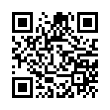 QR Code for bitcoin:15TPhsfL5aDs3mtftPwucyBTbDJR5ewbPm