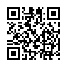 QR Code for bitcoin:15TPmthBedFihvVoWgMoSqprU1DSwvbYev