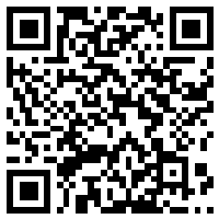 QR Code for bitcoin:15TQ5t4mPypbUds3SDeABdrVMmLmkXuG7k