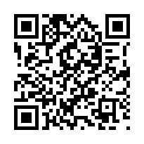 QR Code for bitcoin:15TQBHZJ1dvtPuk8PWmtHjVMiJxoCxqb2Q