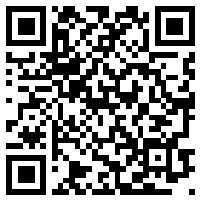 QR Code for bitcoin:15TQBdsbFD2stgZ63ucd1KGKZ4f2cSDvrD