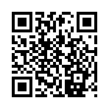 QR Code for bitcoin:15TQuYvH1zBNSoA8Mea73EmSBtD1cNuUPk