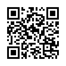 QR Code for bitcoin:15TR1iS8LE77cb6PLbvQpx78qvuUzH3NaM