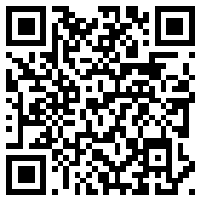 QR Code for bitcoin:15TRdFwDW5SCc5YncaDTbyerWB2no1yfd3