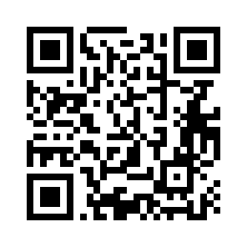 QR Code for bitcoin:15TRdNFTDCrm7uz4G5gChkYVAKnPaLSjdH