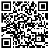 QR Code for bitcoin:15TRoGi36Ma7RCYGRgRwHTJv3PvhGaFuNL