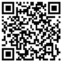 QR Code for bitcoin:15TRvbD2cvZ5bGZsAgeAqsZpuJ2aKZ2B6e