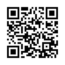 QR Code for bitcoin:15TRxExYQLdSDZcHoJV68oVXu6bGv2Tsfo
