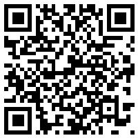 QR Code for bitcoin:15TS4QuEUX2PmtM6KwipXMNSAfgxL5S1d6