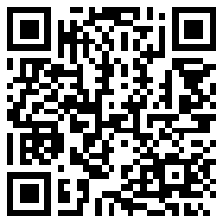 QR Code for bitcoin:15TSh72n7TSadEJZkaKB6Qxtfv4JuVnofB