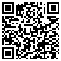 QR Code for bitcoin:15TSo3YnSrwFhBL8Zxsu62LzfuvdTWDBL2