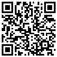 QR Code for bitcoin:15TT4WdJbkP85tZUszF4QM3J7dDAFaAvso