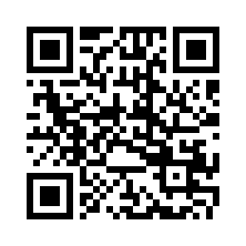 QR Code for bitcoin:15TT5bac2cUseroeE4WZxXfQwxmyPBFyq8