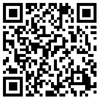 QR Code for bitcoin:15TTNJkz854BPwHoBz7qPBYC5mPBPrL48k