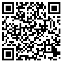 QR Code for bitcoin:15TTyPDuWkHuB1gTaRGstexBWMpGE3q5CD