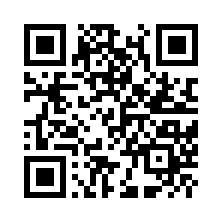 QR Code for bitcoin:15TU3EriphTYdCsRAwaQg2ptV9EmMMrEHL
