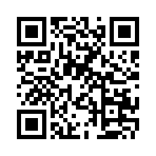 QR Code for bitcoin:15TU4w7kLimfF528hrLe97LSN3waHX7DHT