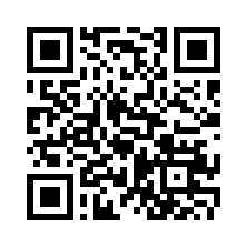 QR Code for bitcoin:15TUYCyRkGApJttjDtFi2g1dua2VMZ7yv3