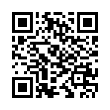 QR Code for bitcoin:15TUdpidrnWPTUptHzGsuaLA4FffTxeLSC