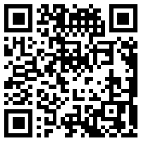 QR Code for bitcoin:15TUhaK2v21TQwTE11XL6ftxJSUFbwpAp5