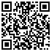 QR Code for bitcoin:15TV49DFBbugyt89v6hsZyRNpcSpi834Qs