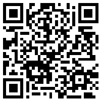 QR Code for bitcoin:15TV89htc3v4mfYYWABWv1JDJRPRsrsfHx