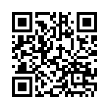 QR Code for bitcoin:15TVroSh2GTvBS59RyBi2ok6dPDyrTF31T
