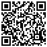 QR Code for bitcoin:15TWV3QpD5cxk2WHzkSkvBG1tuRC7i5ecC
