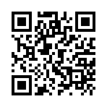 QR Code for bitcoin:15TXc2SDWo2TpdF57TmcrW2LF91wjQodQN