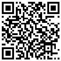 QR Code for bitcoin:15TXvr1Kn1vfpthLpLHtn7d12UAwaui5cS
