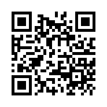 QR Code for bitcoin:15TYB5B57DTEZxEitKMsLA6Jg7ompDUvrV