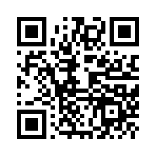 QR Code for bitcoin:15TYWeh26nHpcUb6vQwYbmPqCcsymTDcG9