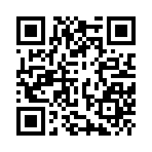 QR Code for bitcoin:15TYXxtch9Wcvf26mNeVAej2sfhRBtvQHV