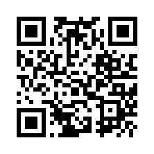 QR Code for bitcoin:15TYjWSXkgDxE8edeHcndDBny12hwBWYbc